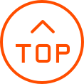 go top